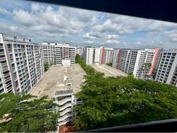 Blk 788E Woodlands Crescent (Woodlands), HDB Executive #559010221